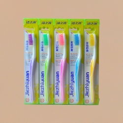 義烏國際商貿城四區 日用百貨的采購天堂與義烏購平臺融合之道