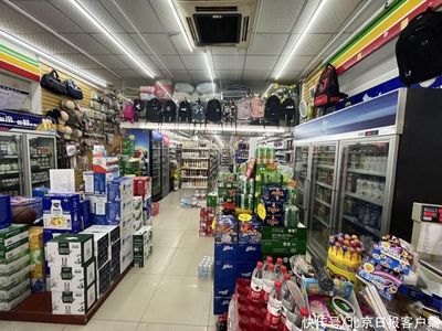 即時(shí)零售成新趨勢，激活“小店經(jīng)濟(jì)”需規(guī)避“跑馬圈地”風(fēng)險(xiǎn)
