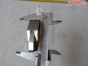 廣東揭陽(yáng)榕華華興五金工藝制品廠 五金產(chǎn)品零售的專業(yè)選擇