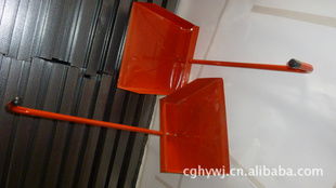 常德市鼎城區(qū)宏玉五金制品廠 專業(yè)照相機(jī)及器材銷售服務(wù)
