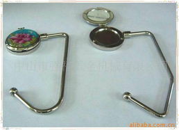 中山市強(qiáng)福五金機(jī)械 一站式采購，專業(yè)五金產(chǎn)品零售與廣告促銷禮品解決方案