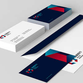 上海企業形象策劃——打造國際化都市中的品牌核心競爭力