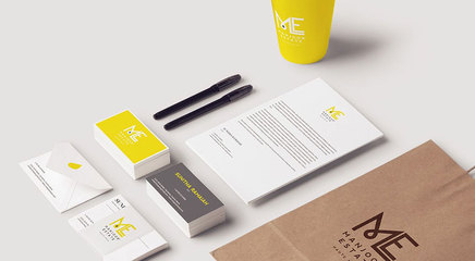 房地產(chǎn)企業(yè)品牌策劃 提升企業(yè)形象的關(guān)鍵路徑