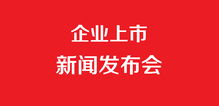 企業(yè)上市發(fā)布會(huì)與企業(yè)形象策劃 雙輪驅(qū)動(dòng)，共鑄品牌新篇章
