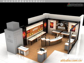 杭州源聚企業(yè)形象策劃 賦能品牌，塑造卓越